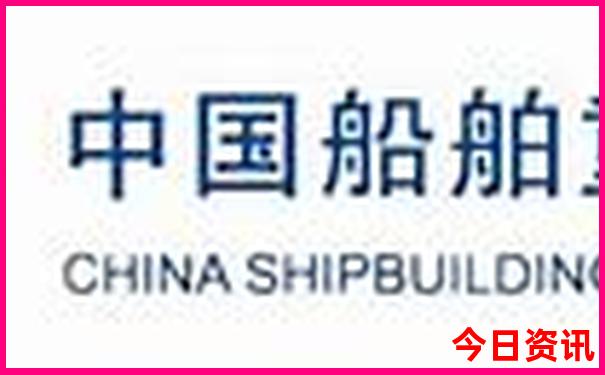 暑假广东省内去哪里旅游好玩