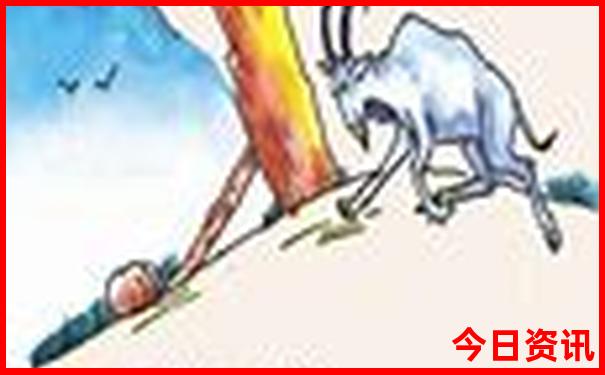 漯河周边自驾游去哪里好玩